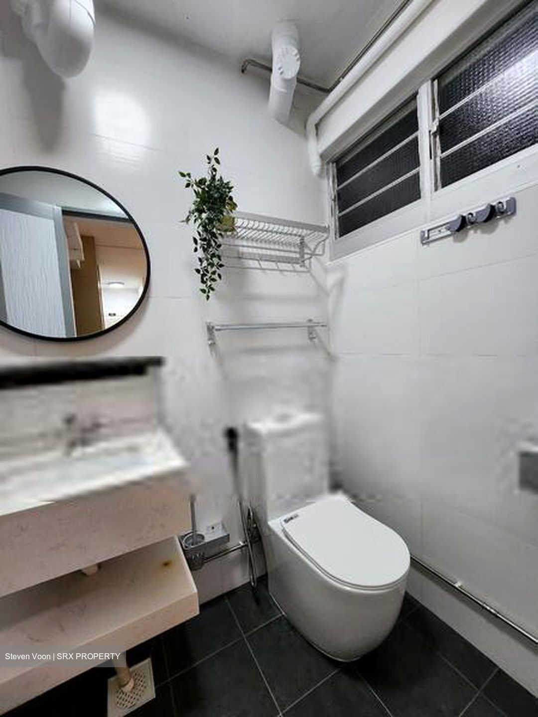 Blk 683 Hougang Avenue 8 (Hougang), HDB 4 Rooms #472382921